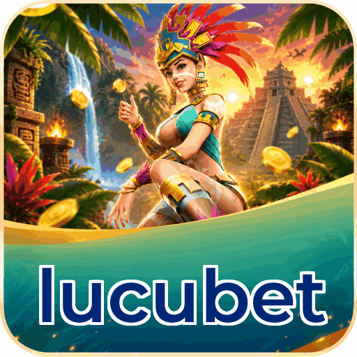 lucubet APK Indonesia - Panduan Lengkap dan Tutorial