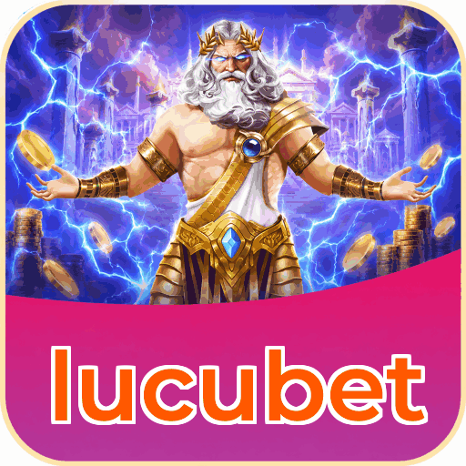 lucubet