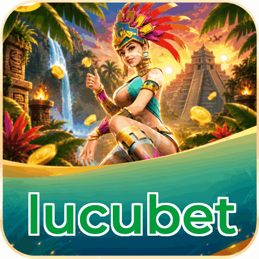 lucubet