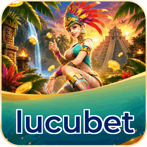 lucubet APK Indonesia - Panduan Lengkap dan Tutorial