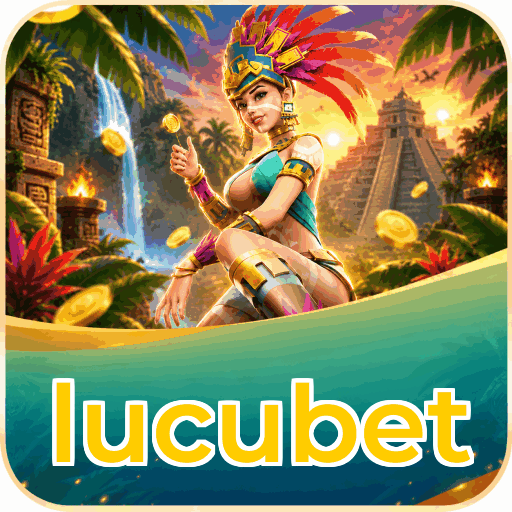 lucubet APK Indonesia - Panduan Lengkap dan Tutorial