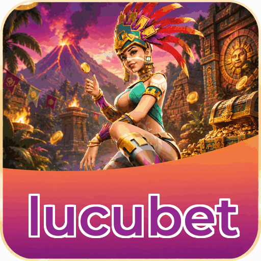 lucubet APK Indonesia - Panduan Lengkap dan Tutorial