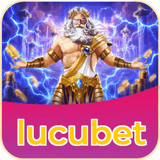 lucubet