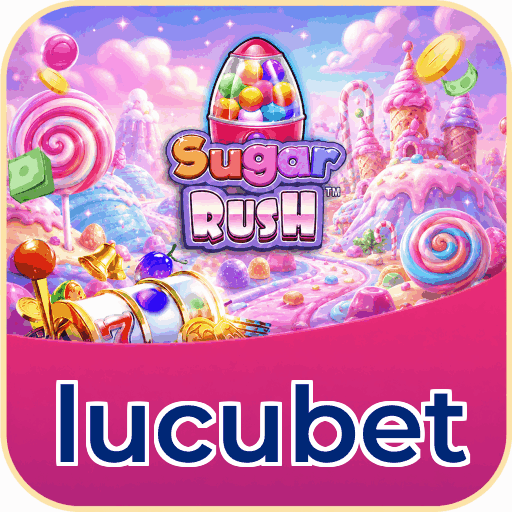 lucubet Indonesia - Peningkatan performa dan UI/UX terbaru