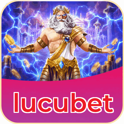 lucubet