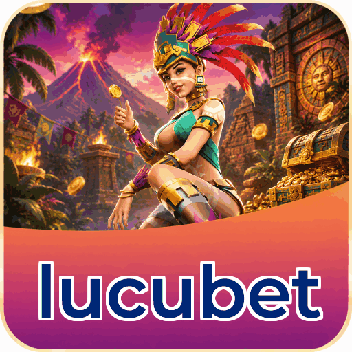 lucubet APK Indonesia - Panduan Lengkap dan Tutorial