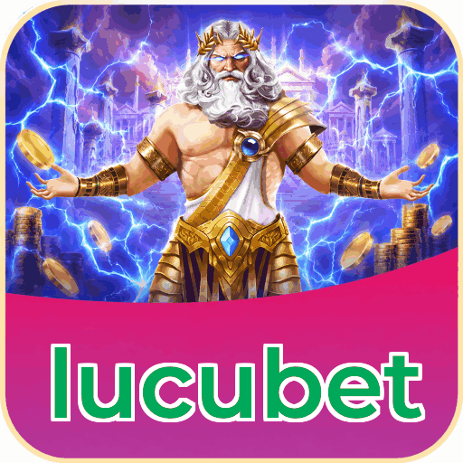 lucubet