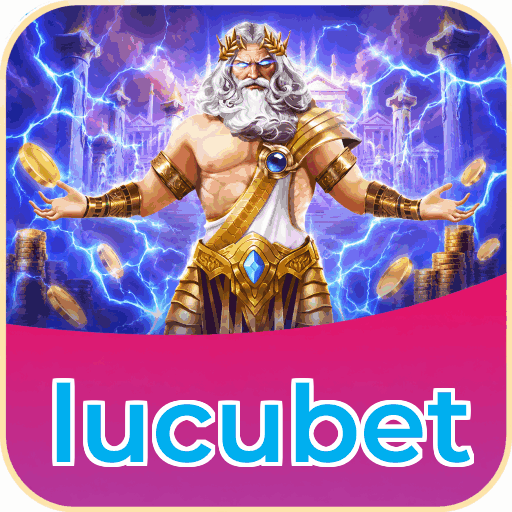 lucubet