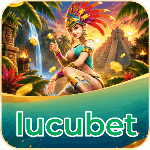 lucubet APK Indonesia - Panduan Lengkap dan Tutorial