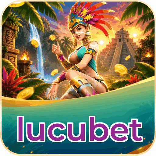 lucubet