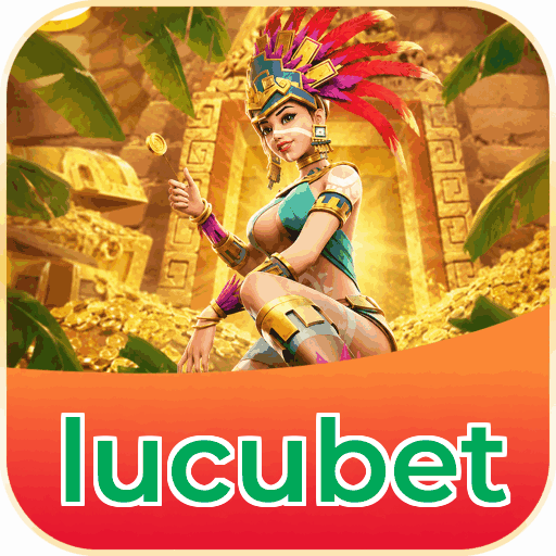 lucubet APK Indonesia - Panduan Lengkap dan Tutorial