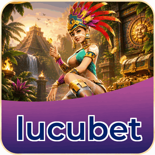 lucubet