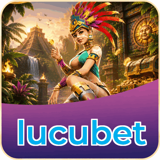 lucubet