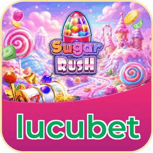 lucubet APK Indonesia - Panduan Lengkap dan Tutorial