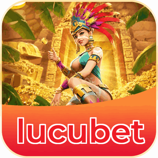 lucubet