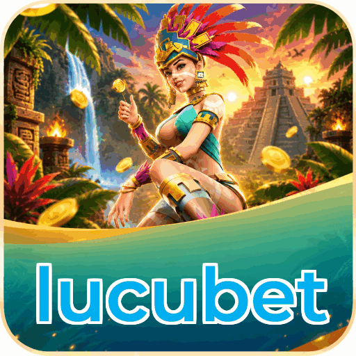lucubet