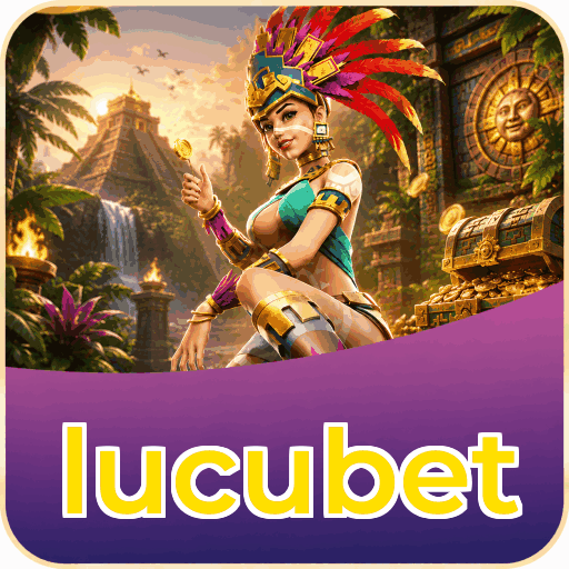 lucubet