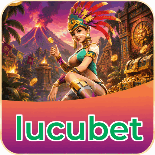 lucubet