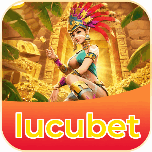 lucubet