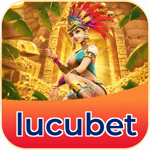 lucubet APK Indonesia - Panduan Lengkap dan Tutorial