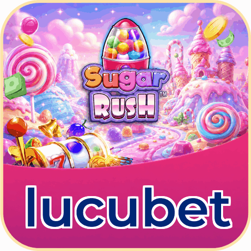lucubet